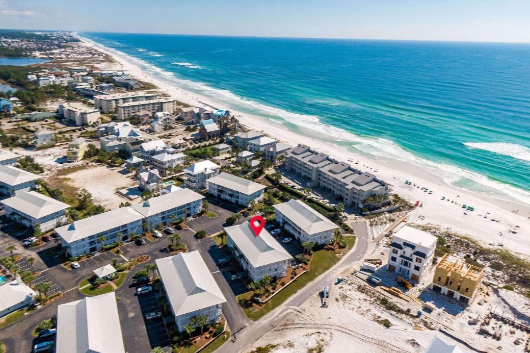 Photo of Others in Seagrove Beach