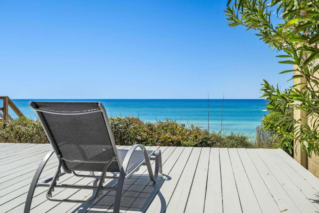 Photo of Others in Seagrove Beach