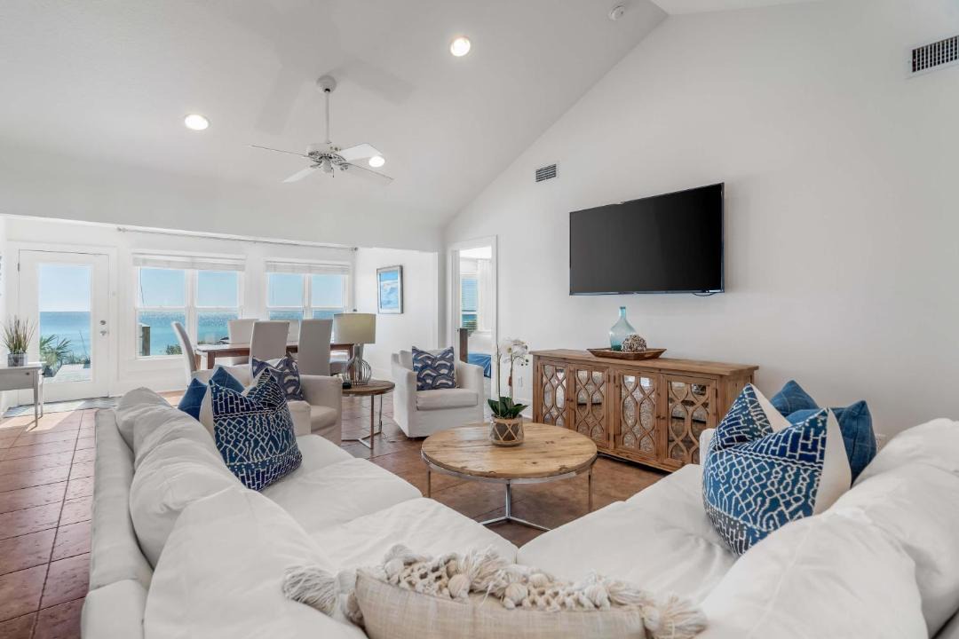 Photo of Others in Seagrove Beach