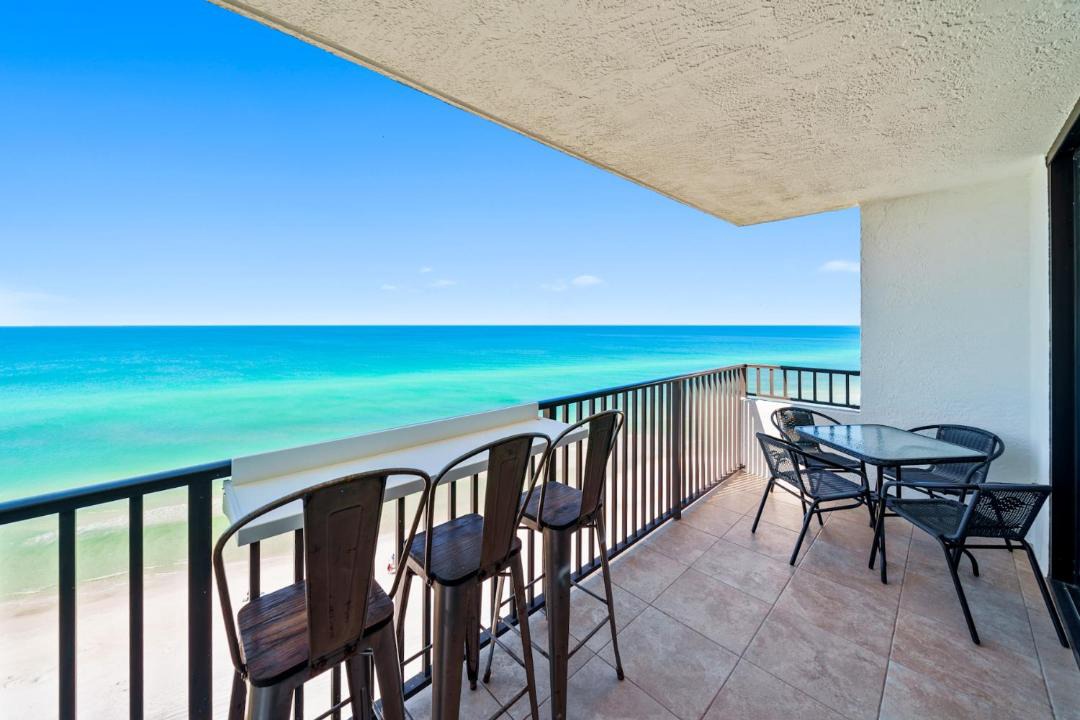 Photo of Others in Seagrove Beach