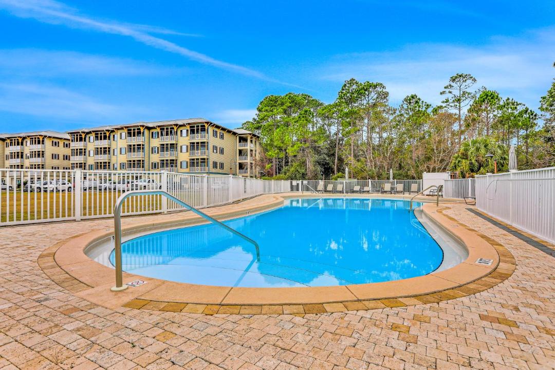 Photo of Others in Seagrove Beach