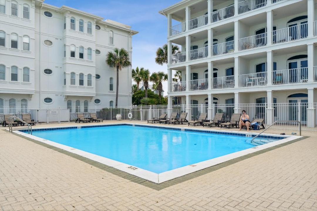 Photo of Others in Rosemary Beach