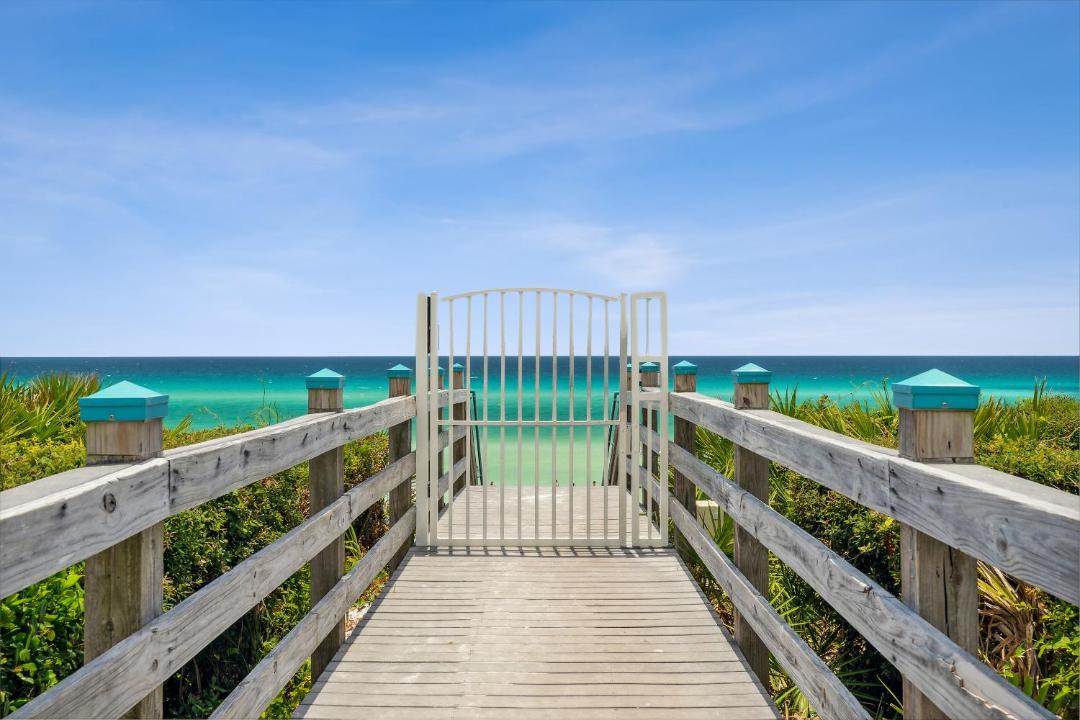 Photo of Others in Rosemary Beach