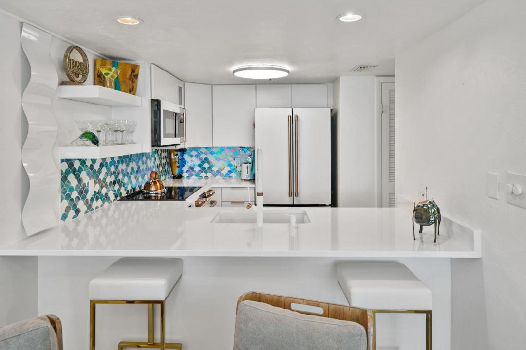 Photo of Others in Seagrove Beach