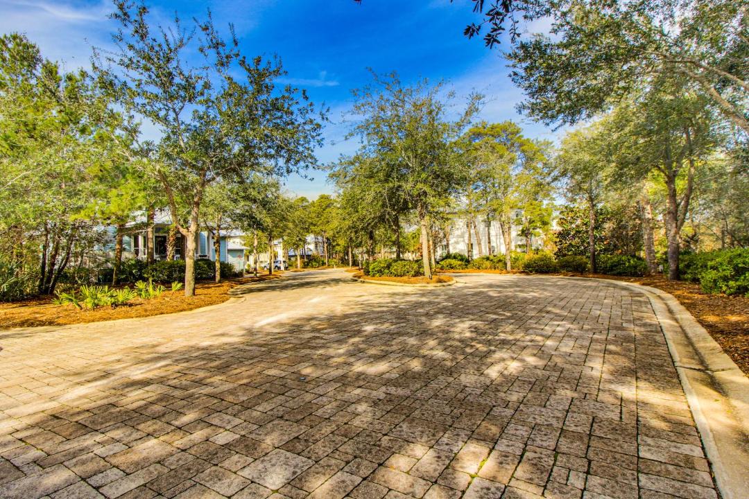 Photo of Outdoor in Greenway Park