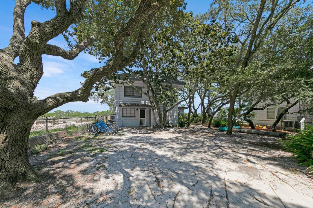 Photo of Others in Grayton Beach