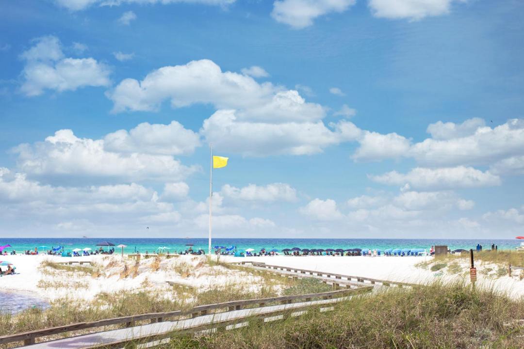 Photo of Others in Grayton Beach
