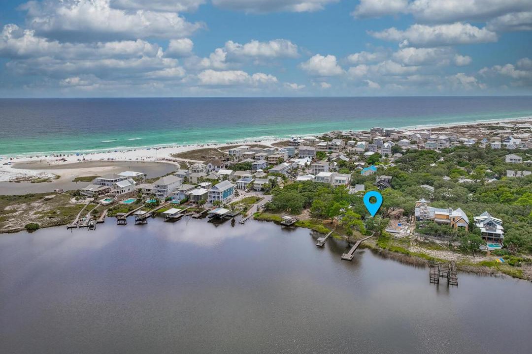 Photo of Others in Grayton Beach