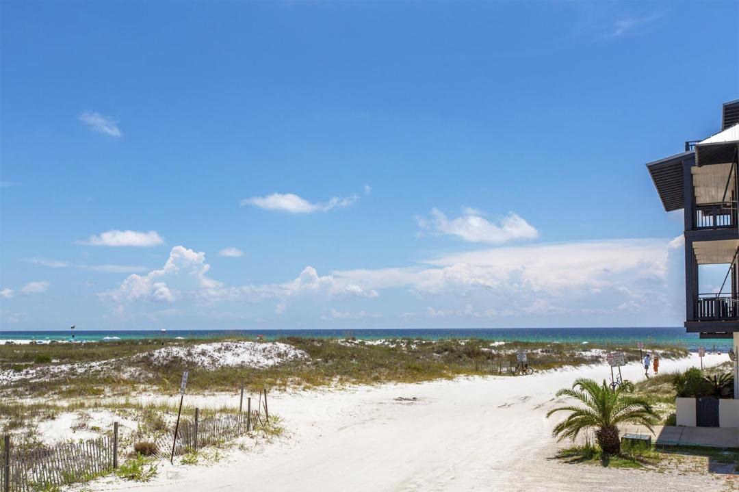 Photo of Outdoor in Grayton Beach