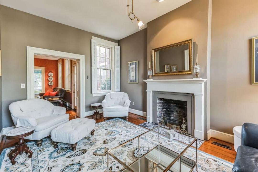 Photo of Others in Petersburg