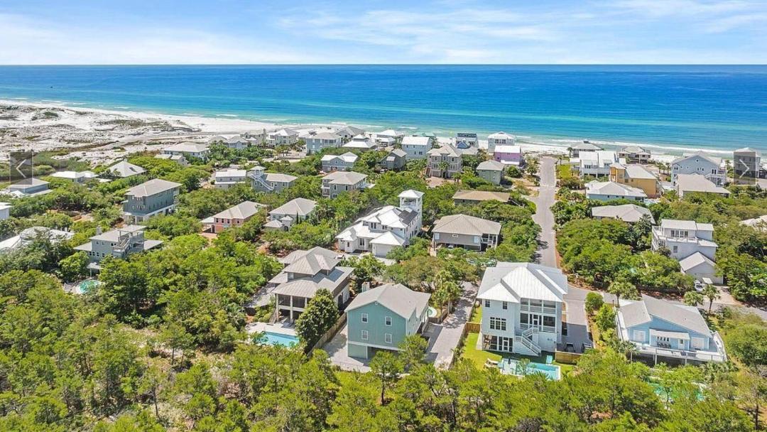Photo of Outdoor in Gulf Trace