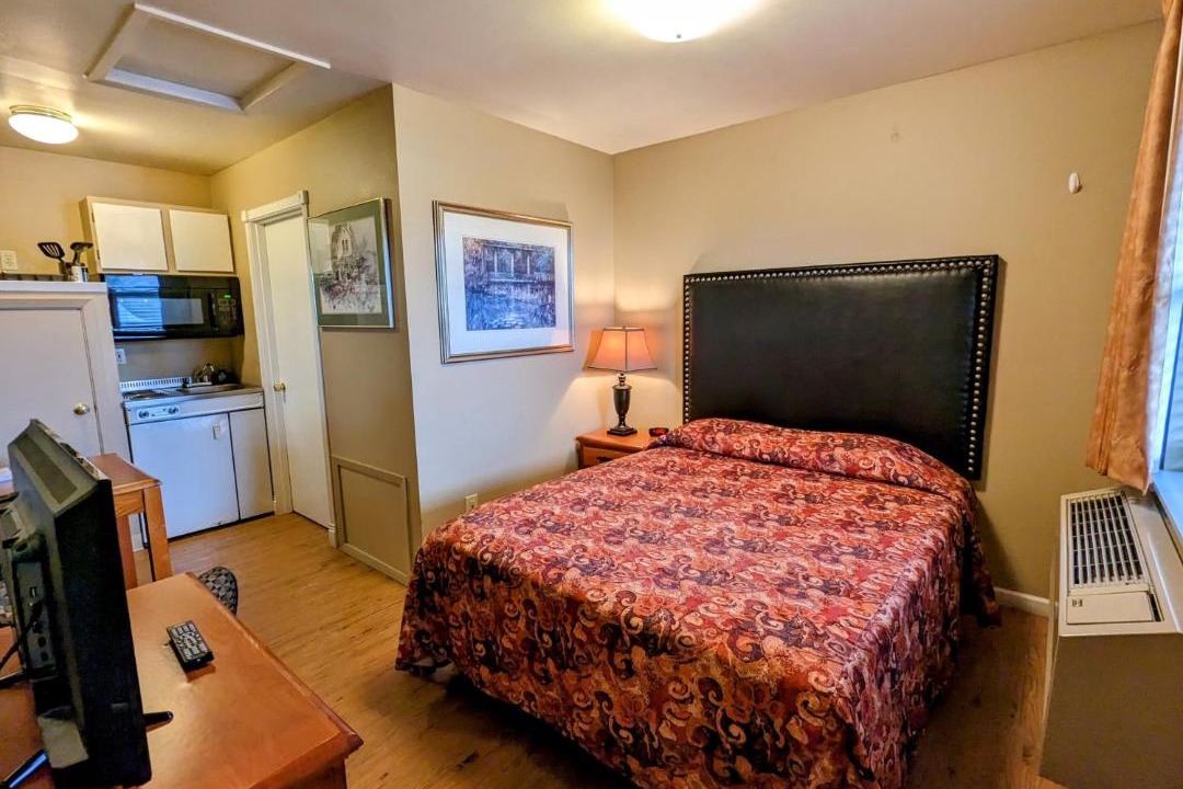 Photo of Others in Cascade Locks