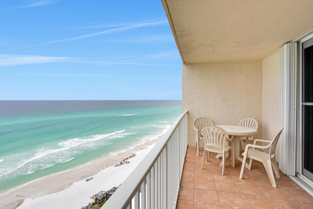 Photo of Others in Seagrove Beach