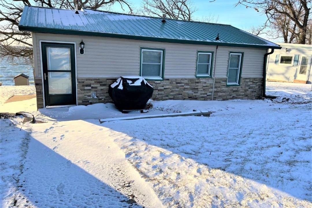 Photo of Others in Spirit Lake