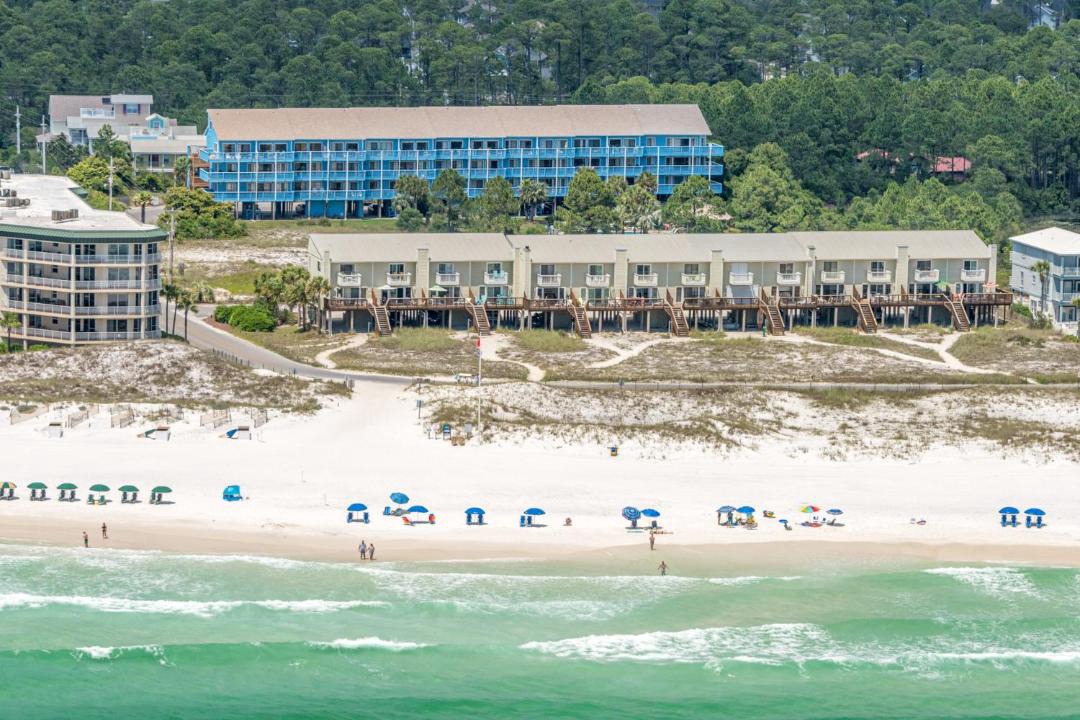 Photo of Others in Seagrove Beach