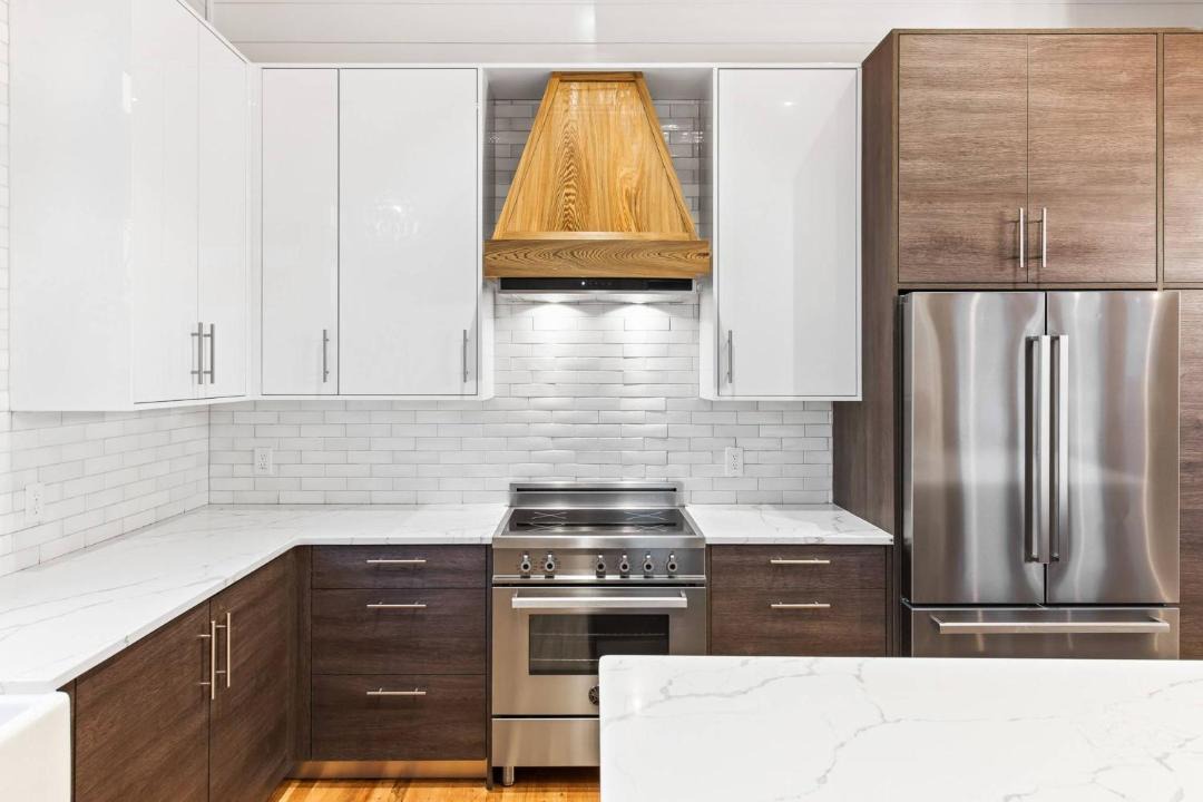 Photo of Kitchen in Seagrove Beach