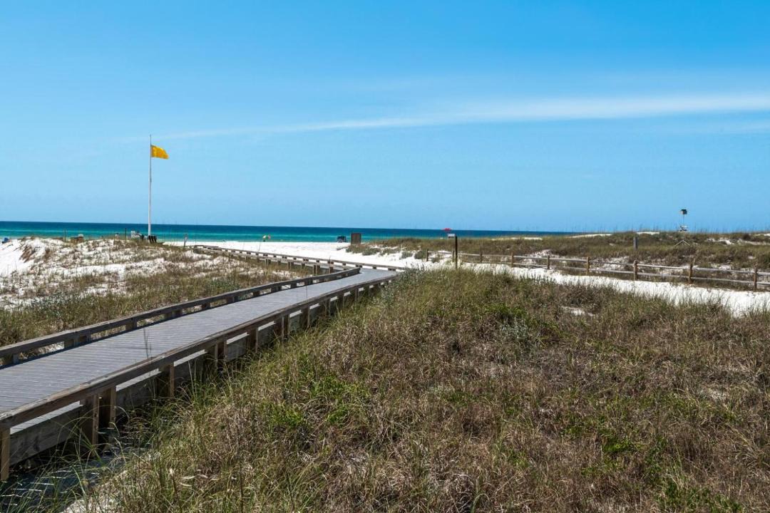 Photo of Others in Grayton Beach