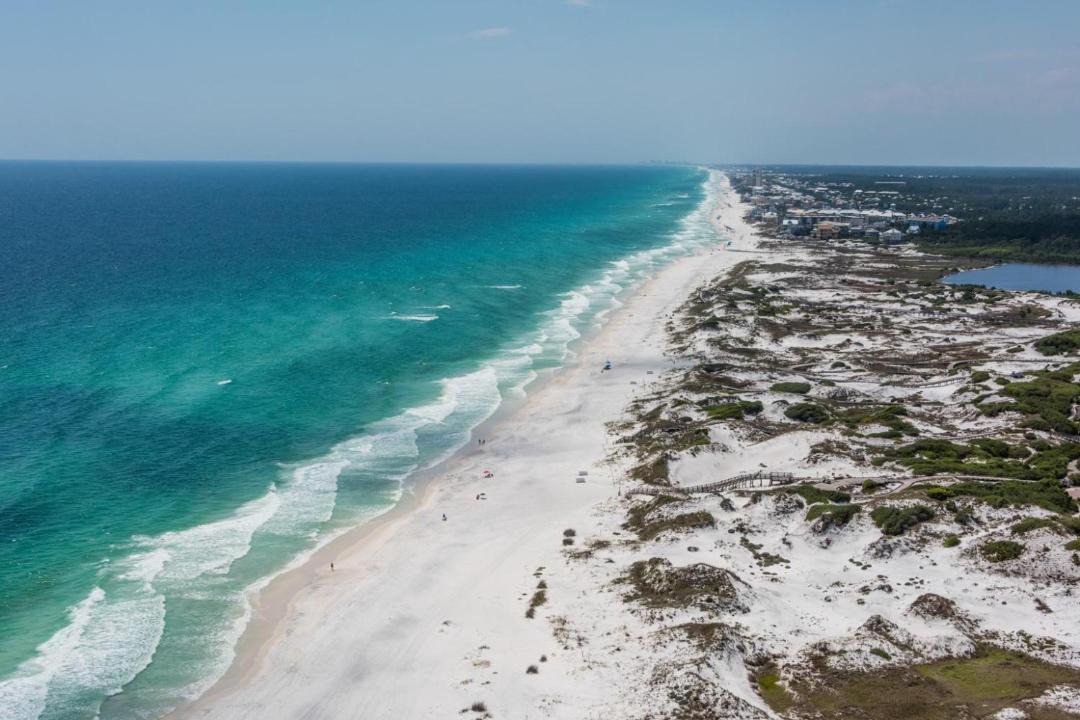 Photo of Others in Grayton Beach