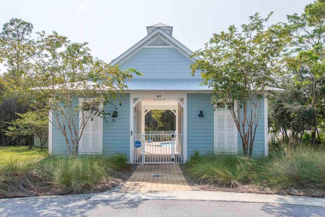 Photo of Others in Grayton Beach