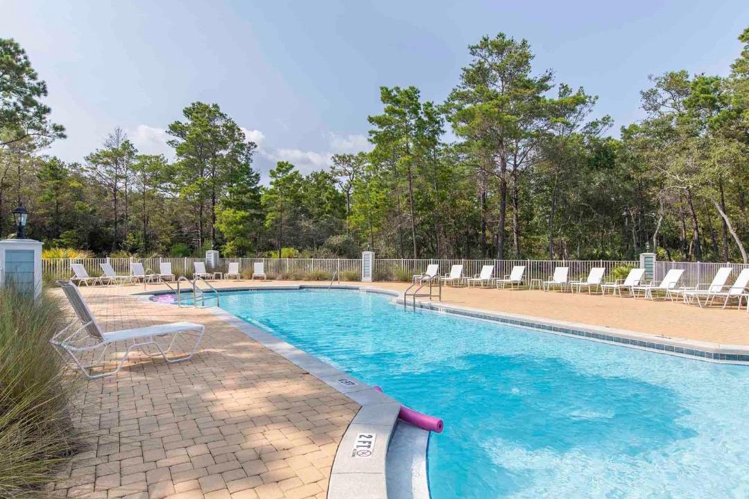 Photo of Others in Grayton Beach