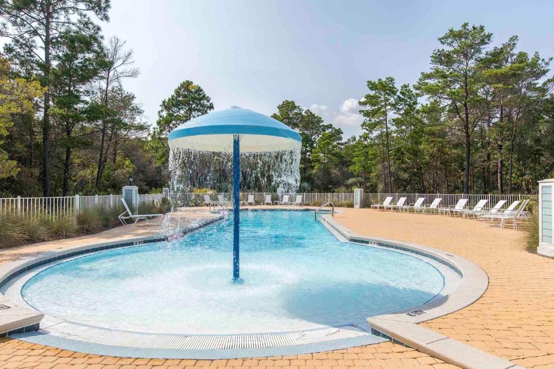 Photo of Others in Grayton Beach
