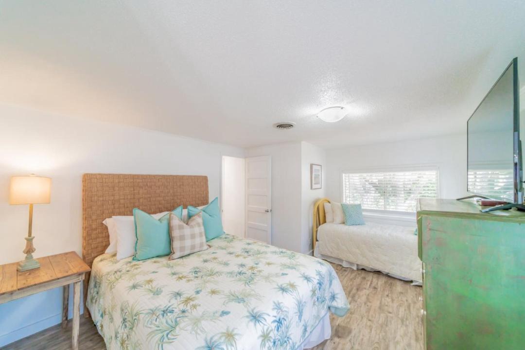 Photo of Bedroom in Grayton Beach