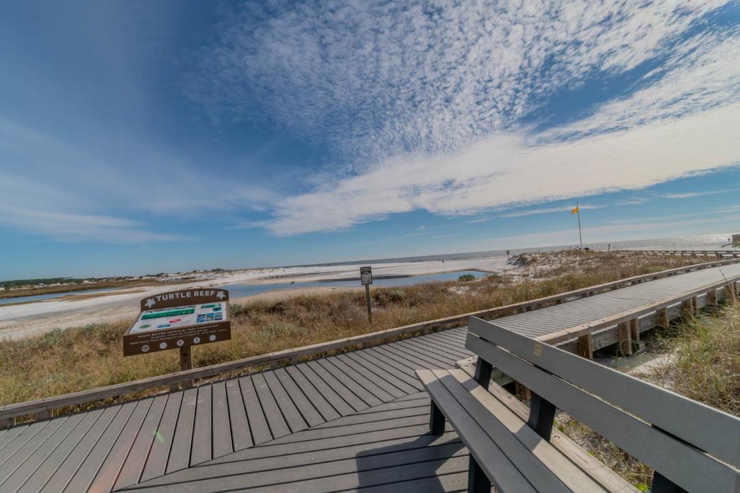 Photo of Others in Grayton Beach