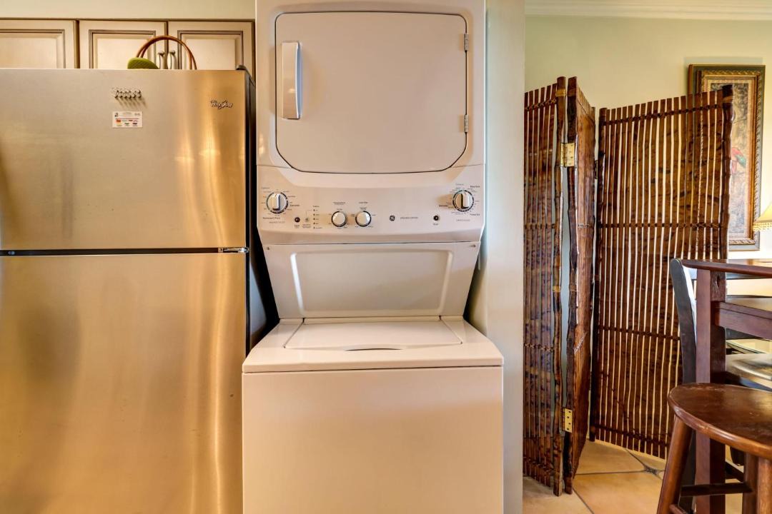 Photo of Bathroom in San Juan