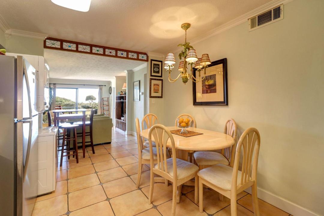 Photo of Livingroom in San Juan