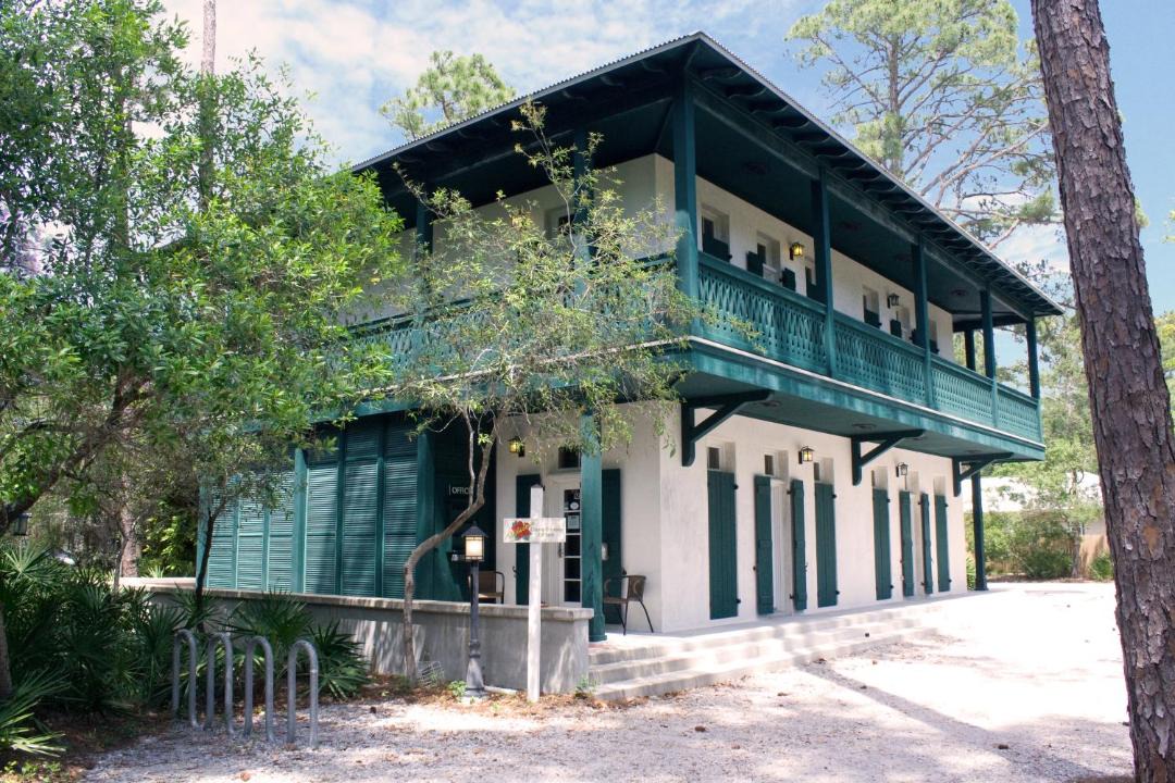 Photo of Others in Grayton Beach