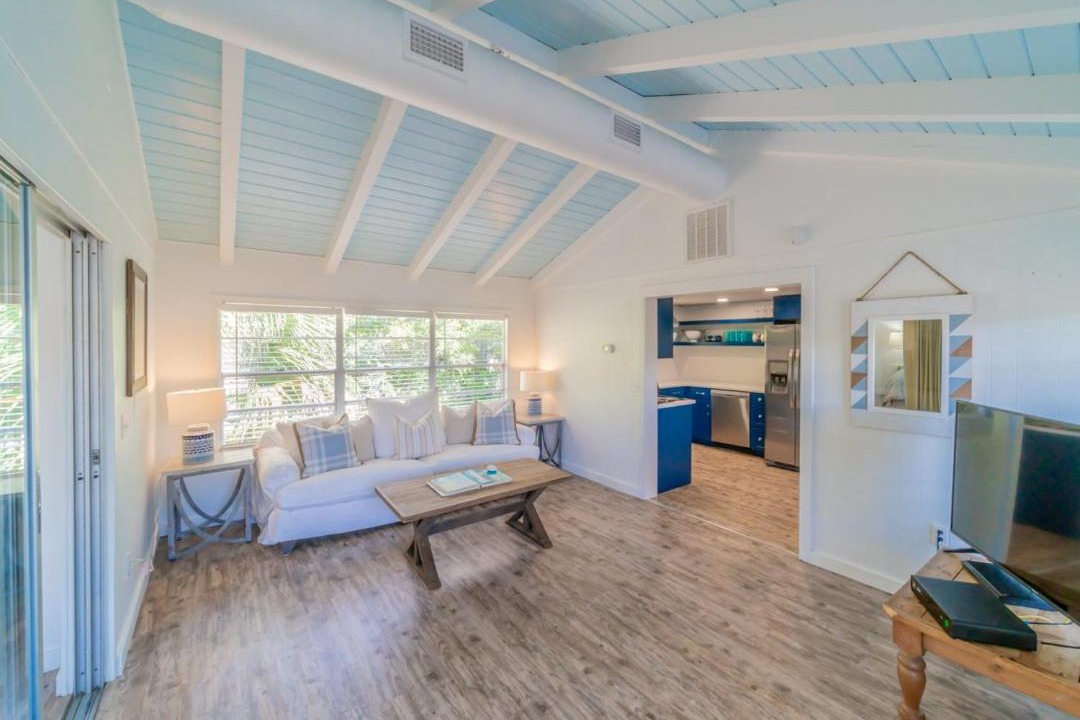 Photo of Others in Grayton Beach
