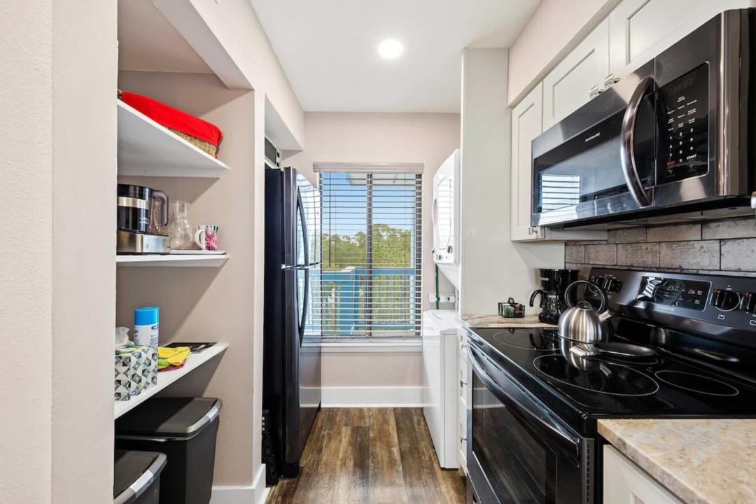 Photo of Kitchen in Seagrove Beach