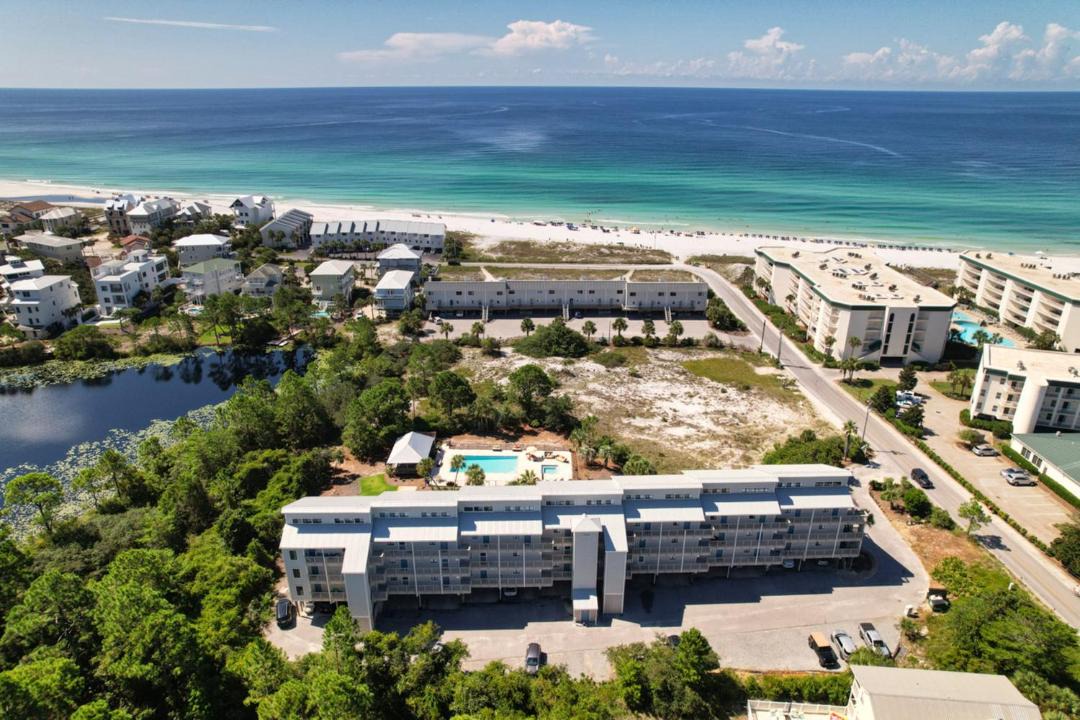 Photo of Others in Seagrove Beach