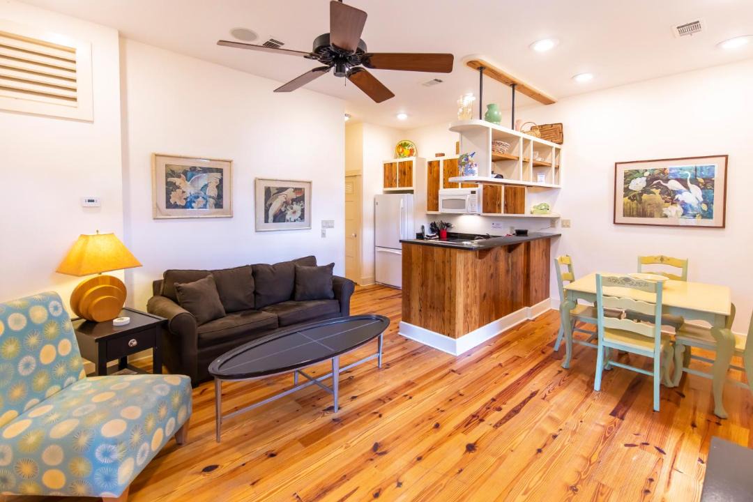 Photo of Others in Grayton Beach