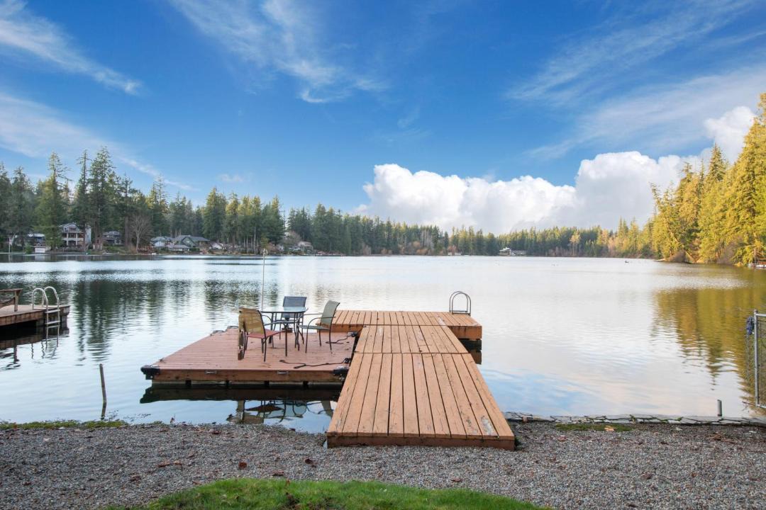 Photo of Others in Maple Valley