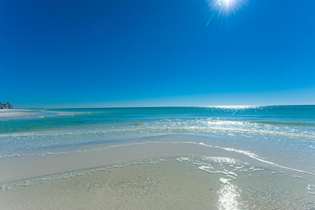 Photo of Others in Seagrove Beach