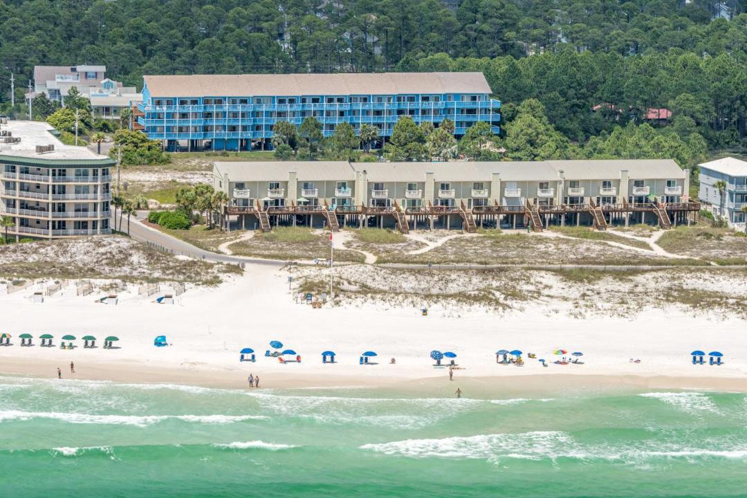 Photo of Others in Seagrove Beach