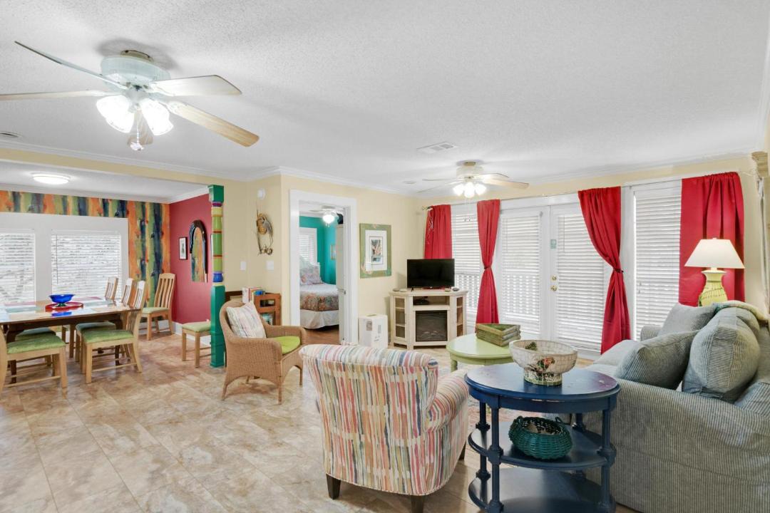 Photo of Others in Grayton Beach