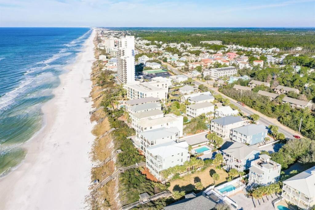 Photo of Others in Seagrove Beach