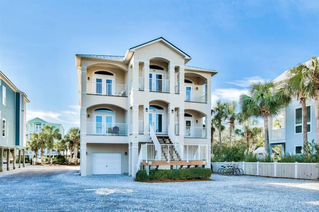 Photo of Others in Seagrove Beach