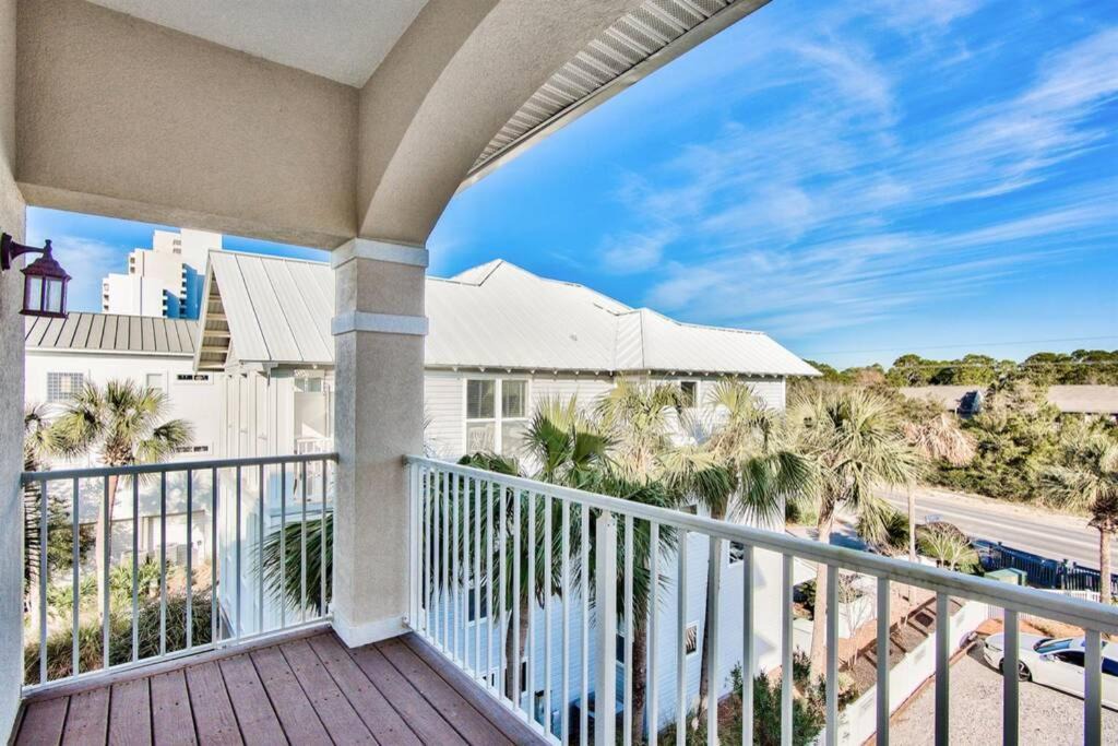 Photo of Others in Seagrove Beach