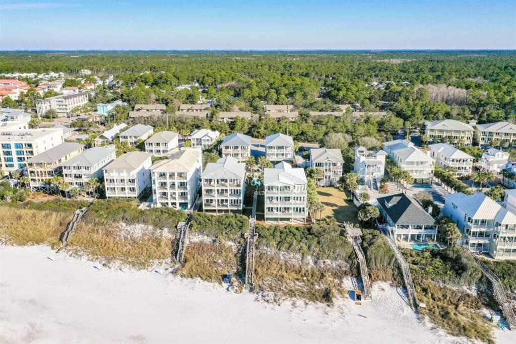 Photo of Others in Seagrove Beach
