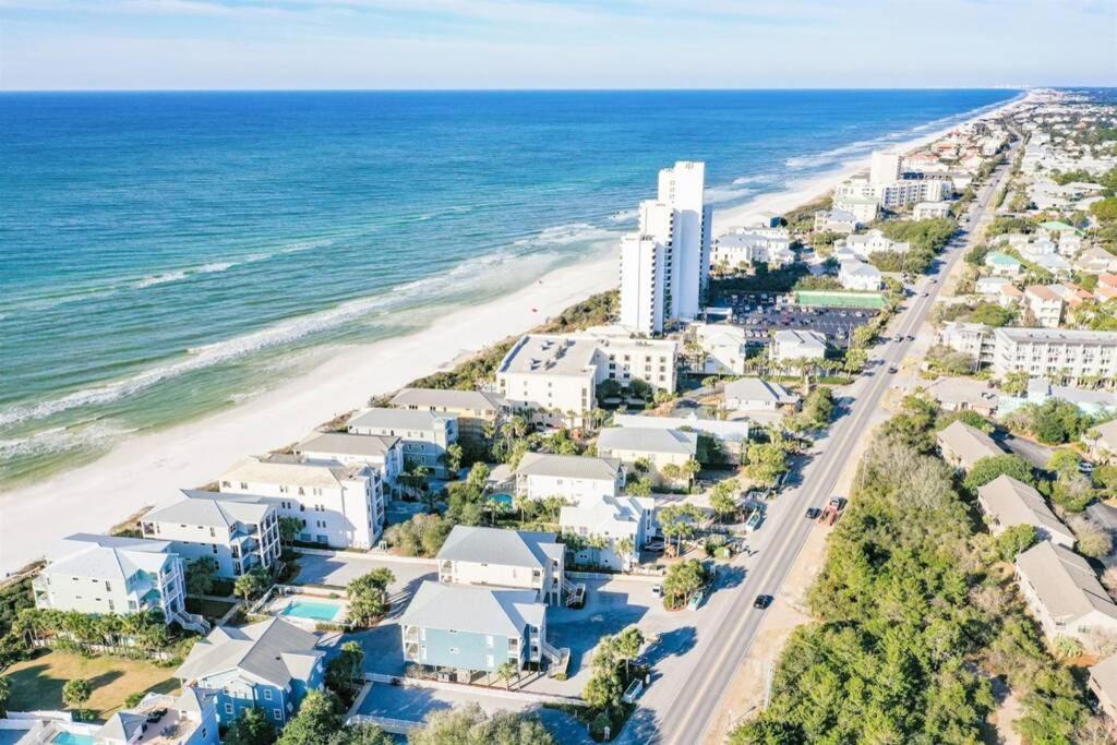 Photo of Others in Seagrove Beach