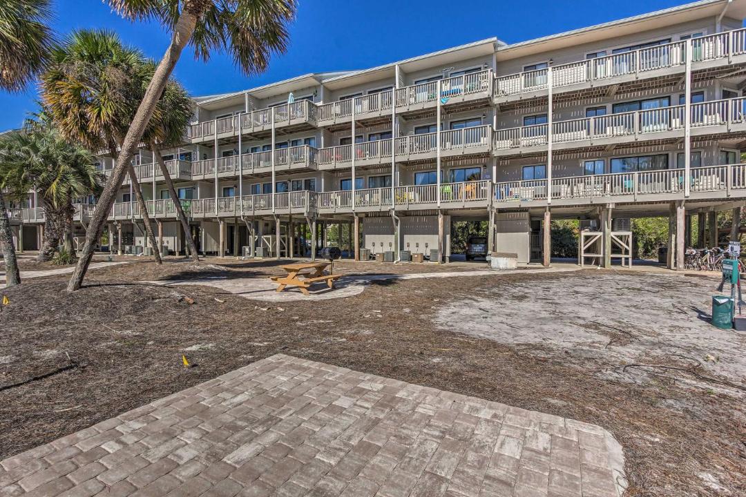 Photo of Others in Seagrove Beach