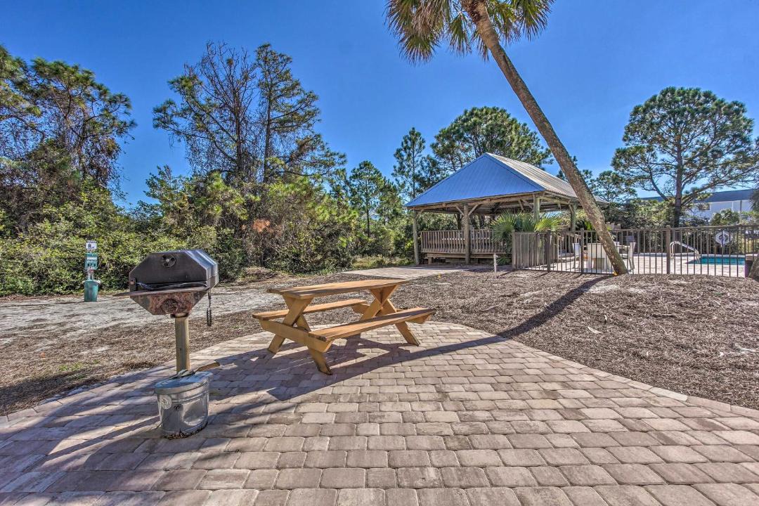 Photo of Others in Seagrove Beach