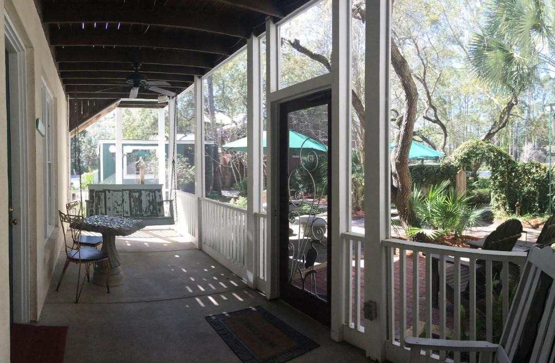 Photo of Others in Grayton Beach