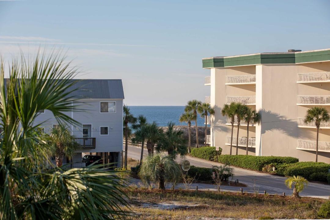 Photo of Others in Seagrove Beach