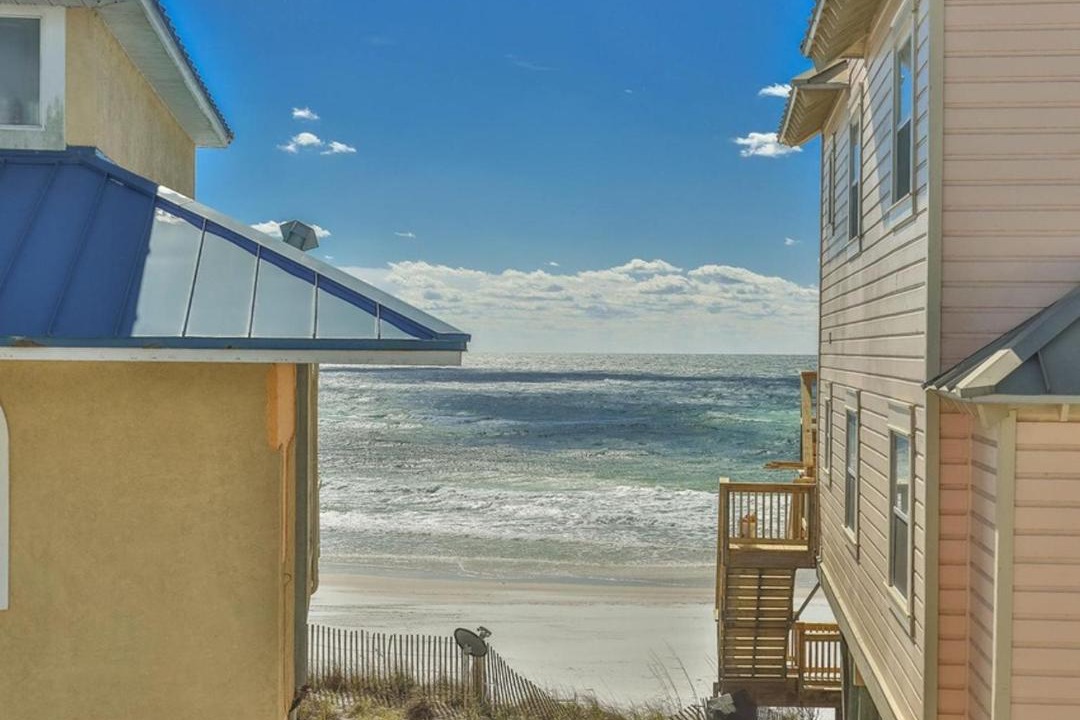 Photo of Others in Seagrove Beach