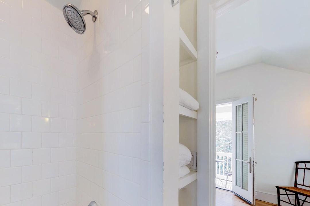 Photo of Bathroom in Seaside