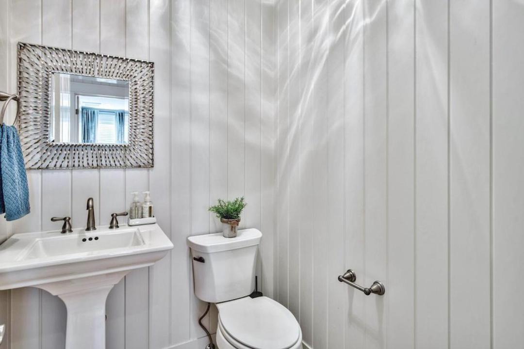 Photo of Bathroom in WaterSound West Beach